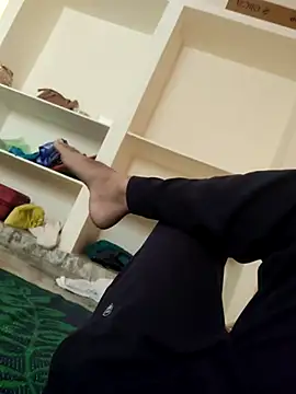 Naughty Boy Telugu online show from September 18, 5:53 am