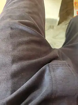 Naughty Boy Telugu online show from September 24, 9:23 am