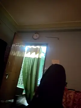 Naughty Boy Telugu online show from October 4, 10:35 am