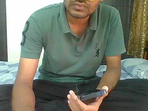 Naughty Boy Telugu online show from October 23, 9:30 am