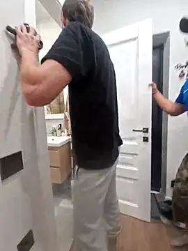 Snapshot of yourfavpsy_ chatting on September 12, 3:23 pm yourfavpsy online show from September 12, 3:23 pm