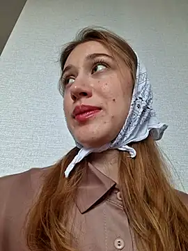 Snapshot of yourfavpsy_ chatting on September 20, 12:06 pm yourfavpsy online show from September 20, 12:06 pm