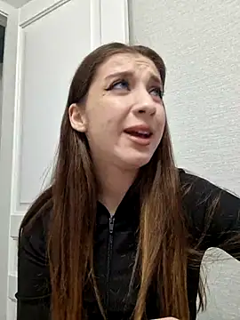 Snapshot of yourfavpsy_ chatting on September 28, 11:59 am yourfavpsy online show from September 28, 11:59 am