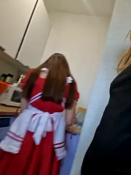 Snapshot of yourfavpsy_ chatting on October 2, 9:27 am yourfavpsy online show from October 2, 9:27 am