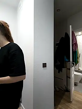 Snapshot of yourfavpsy_ chatting on October 9, 11:41 am yourfavpsy online show from October 9, 11:41 am