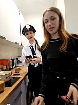 Snapshot of yourfavpsy_ chatting on October 10, 11:53 am yourfavpsy online show from October 10, 11:53 am