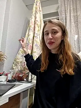 Snapshot of yourfavpsy_ chatting on October 14, 3:46 pm yourfavpsy online show from October 14, 3:46 pm