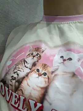 Snapshot of yourfavpsy_ chatting on October 16, 11:11 am yourfavpsy online show from October 16, 11:11 am