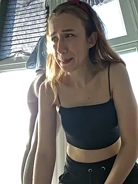 Snapshot of yourfavpsy_ chatting on November 1, 11:45 am yourfavpsy online show from November 1, 11:45 am