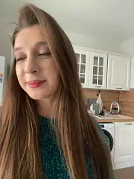 Snapshot of yourfavpsy_ chatting on November 2, 12:51 pm yourfavpsy online show from November 2, 12:51 pm