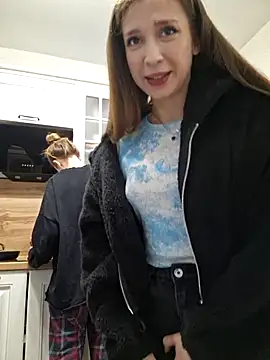 Snapshot of yourfavpsy_ chatting on November 15, 12:45 pm yourfavpsy online show from November 15, 12:45 pm