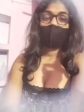 sexykrisha online show from September 16, 12:33 am