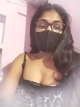 sexykrisha online show from September 24, 12:25 am