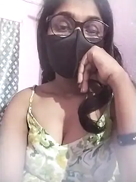 sexykrisha online show from October 10, 2:10 am