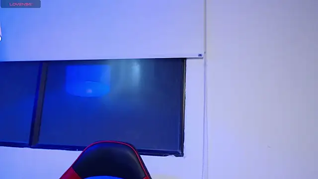 Hell Girll  online show from September 11, 3:50 am