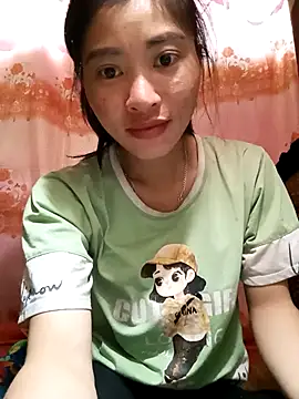 Snapshot of Phuongphuongg chatting on September 13, 5:51 am Phuongphuongg online show from September 13, 5:51 am