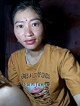 Snapshot of Phuongphuongg chatting on October 13, 10:32 pm Phuongphuongg online show from October 13, 10:32 pm