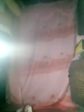 Snapshot of Phuongphuongg chatting on October 18, 1:34 pm Phuongphuongg online show from October 18, 1:34 pm