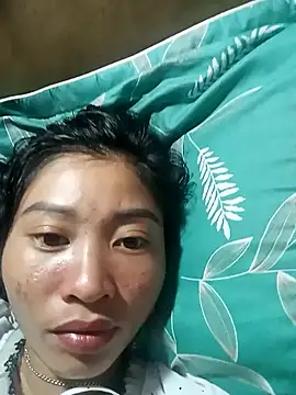 Snapshot of Phuongphuongg chatting on November 12, 2:39 pm Phuongphuongg online show from November 12, 2:39 pm