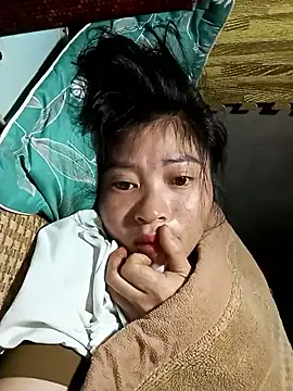 Snapshot of Phuongphuongg chatting on November 13, 7:57 pm Phuongphuongg online show from November 13, 7:57 pm