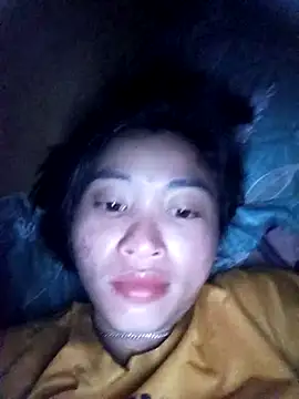 Snapshot of Phuongphuongg chatting on November 16, 2:00 pm Phuongphuongg online show from November 16, 2:00 pm