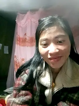 Snapshot of Phuongphuongg chatting on November 17, 1:50 pm Phuongphuongg online show from November 17, 1:50 pm