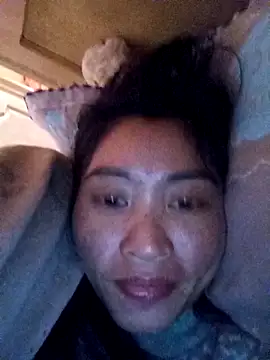 Snapshot of Phuongphuongg chatting on November 28, 4:04 am Phuongphuongg online show from November 28, 4:04 am