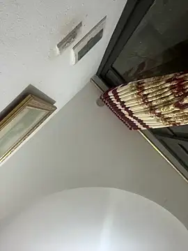 Nhung584 online show from September 14, 12:48 pm