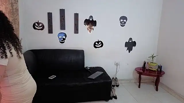 Kloewolf online show from October 14, 2:51 pm