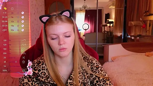 Jenny Skinner20 online show from October 1, 9:26 am