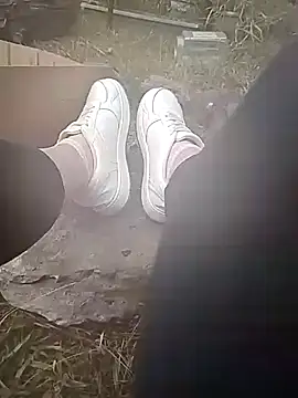 bb empress online show from September 17, 1:35 pm