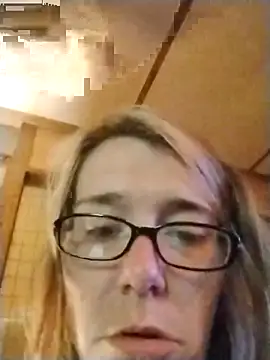 bb empress online show from September 18, 9:50 pm