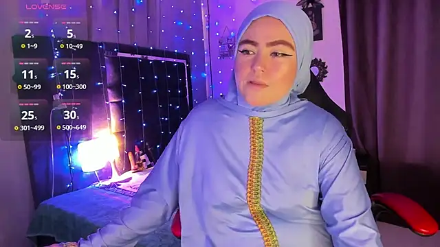 Snapshot of MarianFadel chatting on November 4, 12:26 pm MarianFadel online show from November 4, 12:26 pm