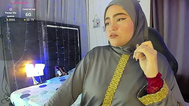 Snapshot of MarianFadel chatting on November 21, 12:37 pm MarianFadel online show from November 21, 12:37 pm