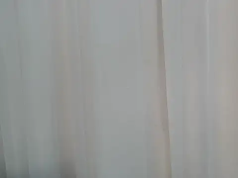 lishainparis18 online show from October 19, 5:08 am