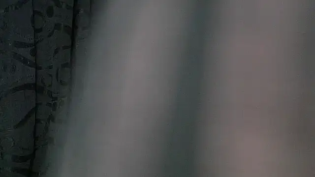 lishainparis18 online show from November 8, 3:34 pm