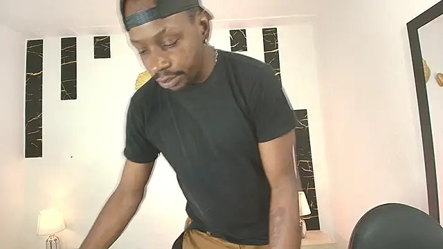 muller asher online show from September 23, 3:20 am