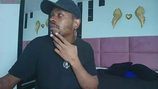 muller asher online show from September 26, 4:05 am