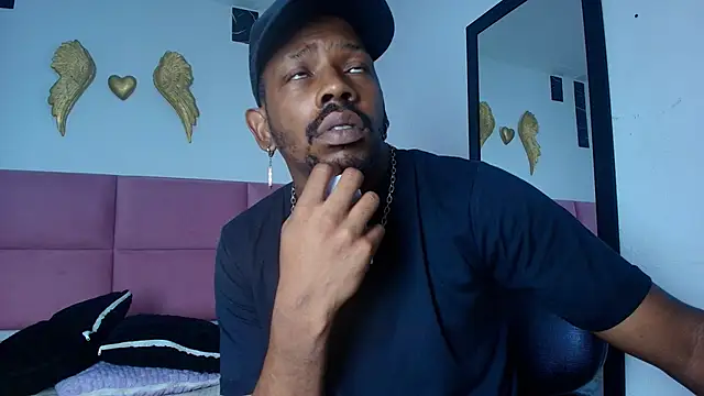 muller asher online show from November 2, 4:04 am