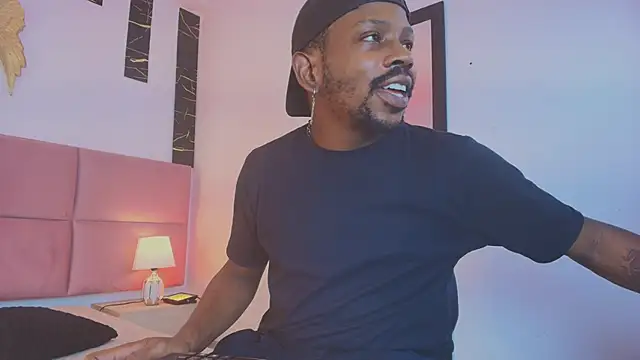 muller asher online show from November 3, 4:25 am