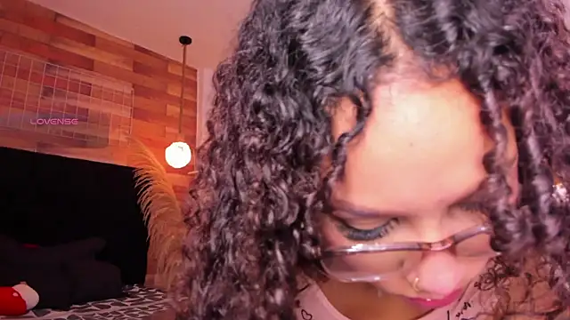 Emily brown04 online show from September 23, 12:08 pm