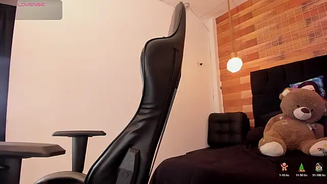 Emily brown04 online show from November 11, 12:05 pm