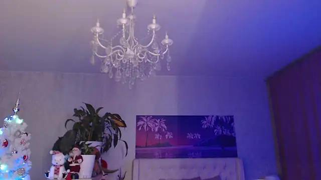 Snapshot of goddes_goldie chatting on December 24, 1:28 pm goddes goldie online show from December 24, 1:28 pm