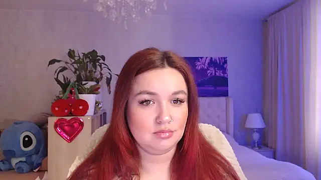 Snapshot of goddes_goldie chatting on February 11, 10:04 am goddes goldie online show from February 11, 10:04 am