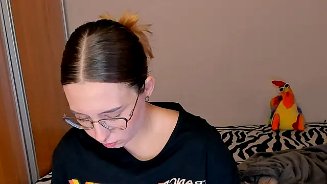 just fucked777 online show from September 12, 7:36 pm