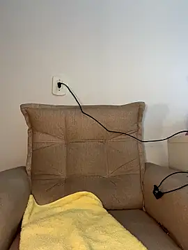 Snapshot of MarianaNinfa chatting on November 28, 9:50 pm MarianaNinfa online show from November 28, 9:50 pm