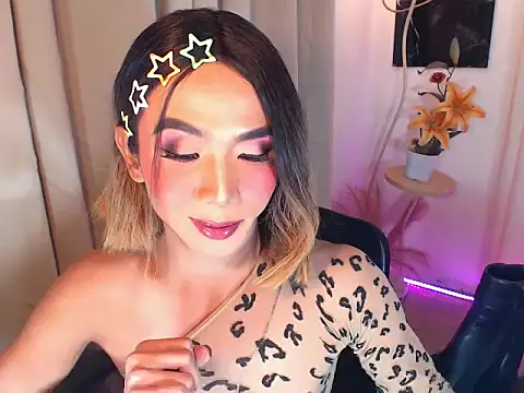 Snapshot of Jane_Bilbeisi chatting on November 5, 11:16 pm Jane Bilbeisi online show from November 5, 11:16 pm