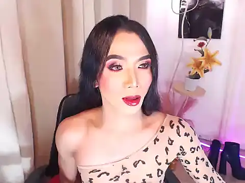 Snapshot of Jane_Bilbeisi chatting on November 7, 6:19 pm Jane Bilbeisi online show from November 7, 6:19 pm