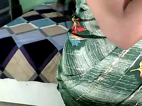 MEGA JII online show from September 12, 5:18 am