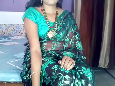 MEGA JII online show from October 3, 5:59 am